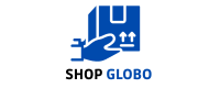 Shop Globo