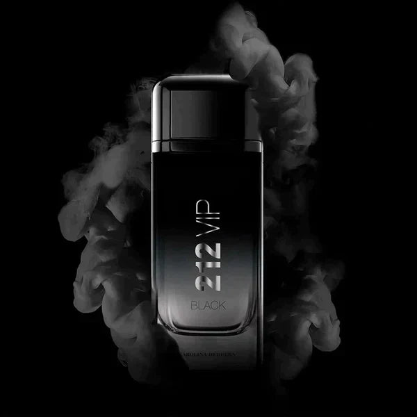 Kit 4 Perfumes Masculinos Importados (100ml) - 1 million | 212 black | Invictus V| Bleu - [QUEIMA VERÃO]