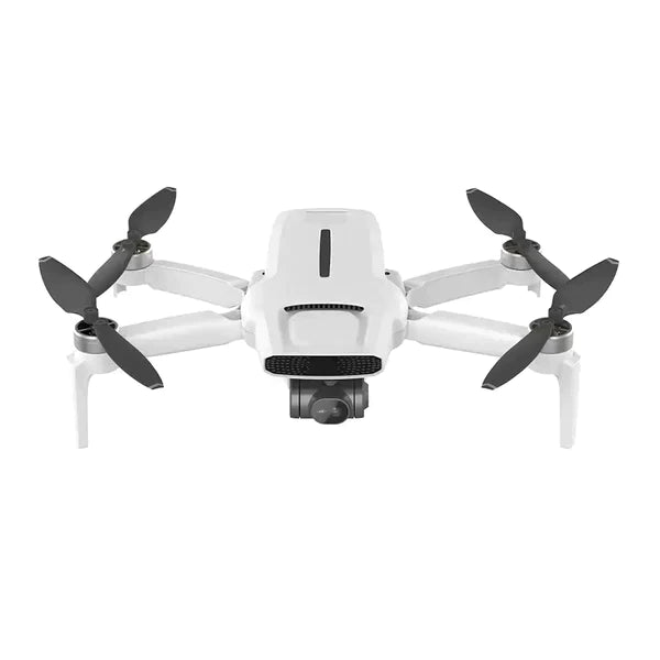 Drone Profissional FIMI X8 MINI 4K